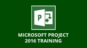 Deliver Winning Projects With Microsoft Project 16 Onsite Online Training Courses