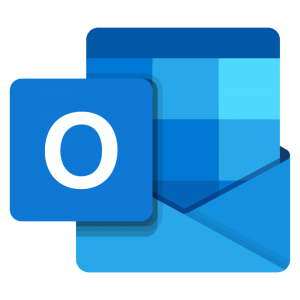 Outlook 365 for Teams