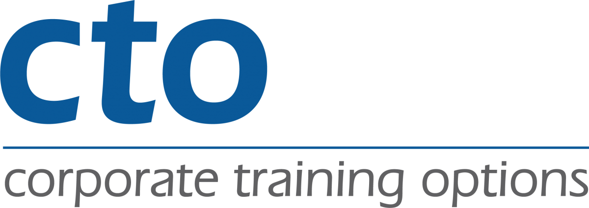 Corporate Training Options