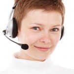 Skills for Call Centre Success