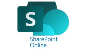 SharePoint Online 2020