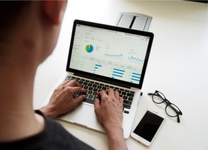 Improve your productivity with Excel training