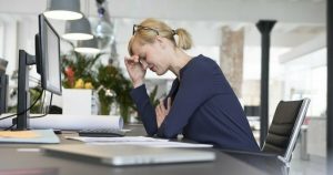 Ways to understand the personalities of difficult people