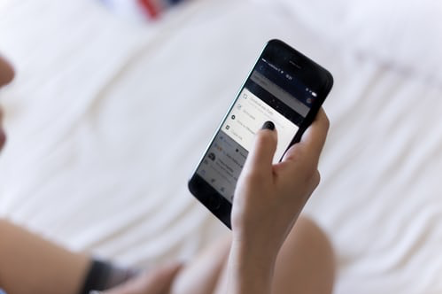 Technology provides our effective communication in the digital age