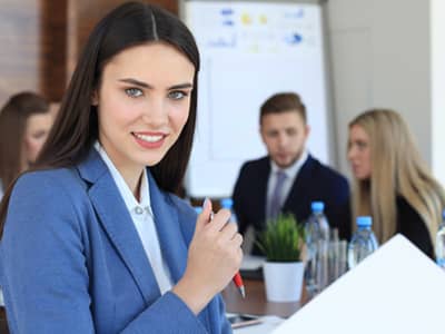 Achieve Excellence in Supervision