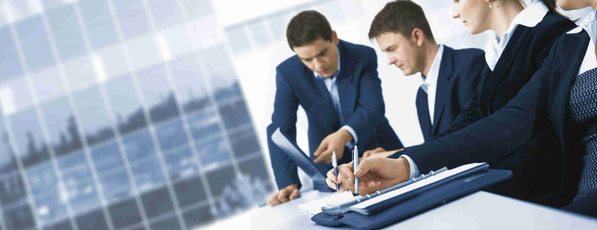 Leadership Development