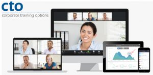 CTO Webinar: How to run meetings in Microsoft Teams