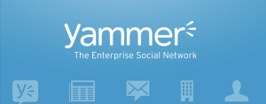 Yammer