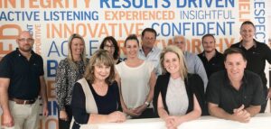 Corporate training session in Australia with employees learning workplace skills in 2026