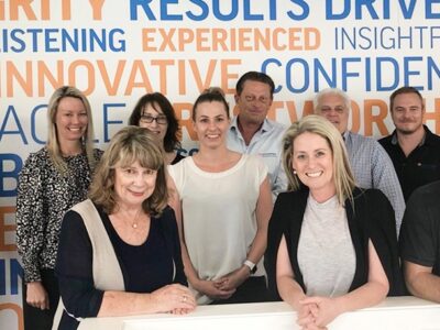 How Do You Like to Learn at Work in 2026? A Fresh Look at Corporate Training in Australia