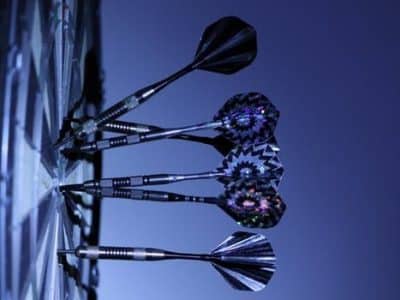 5 Simple Steps to Finally Achieve Your Goals