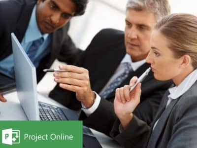 Stop tearing your hair out.  Learn Microsoft Project !