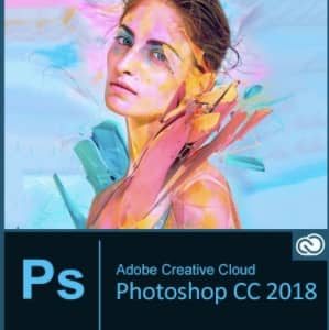 How you can create beautiful images with Photoshop