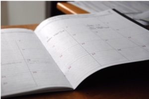 Manage your Calendars with Office 365