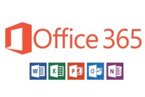 CTO Office 365 Training