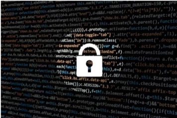 Unlock your Online Customer Service
