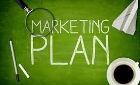 Create a Marketing Plan that Rocks with CTO Training
