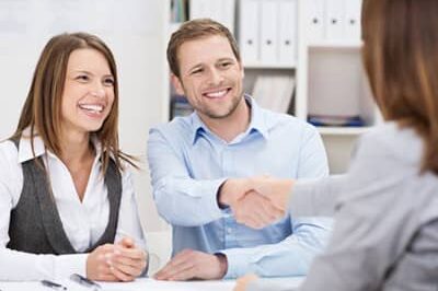 Customer Service & Sales training with CTO