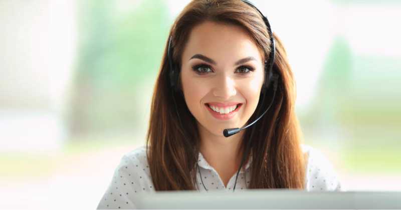 CTO Customer Service Webinar - Telephone Courtesy