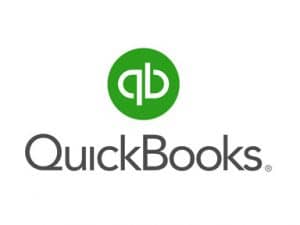 Organise your finances with QuickBooks