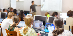 Microsoft PowerPoint training from CTO