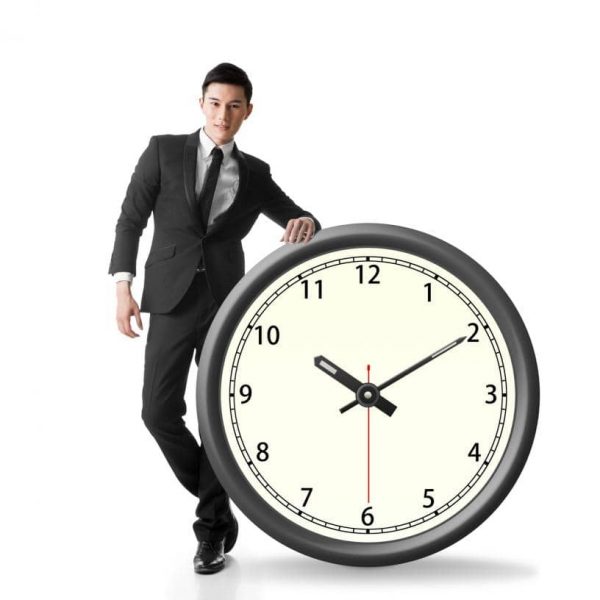 3 Time Management tools to boost productivity Productivity Training